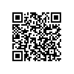 2225J2000222FCT QRCode