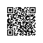 2225J2000222GCT QRCode