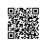 2225J2000222JCR QRCode