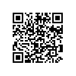 2225J2000222JFR QRCode