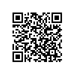 2225J2000222JFT QRCode