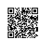 2225J2000222KFT QRCode