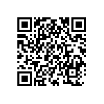2225J2000223GCT QRCode