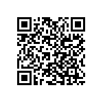 2225J2000223JDR QRCode