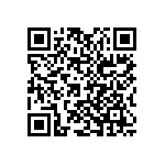 2225J2000223JFR QRCode