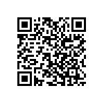 2225J2000223JFT QRCode