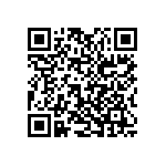 2225J2000223KFT QRCode