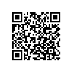 2225J2000223KXR QRCode