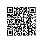 2225J2000223MDR QRCode