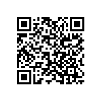 2225J2000224JXT QRCode