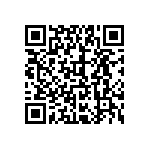 2225J2000224MDR QRCode