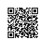 2225J2000224MXR QRCode