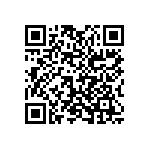 2225J2000224MXT QRCode