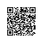 2225J2000270GCT QRCode