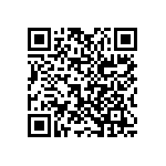 2225J2000270JFT QRCode
