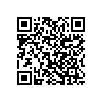 2225J2000272FCT QRCode