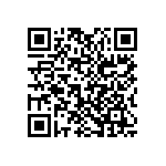 2225J2000272FFT QRCode