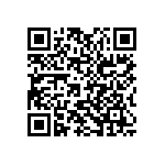 2225J2000272GCR QRCode