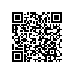 2225J2000272JFR QRCode