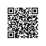 2225J2000272JFT QRCode