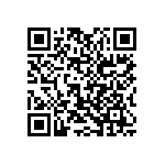 2225J2000272KCT QRCode