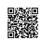 2225J2000273FFR QRCode