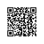 2225J2000273FFT QRCode