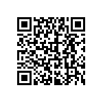 2225J2000273GCR QRCode