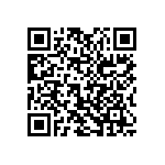 2225J2000273GCT QRCode