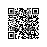 2225J2000273GFT QRCode