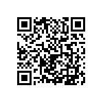 2225J2000273JXT QRCode