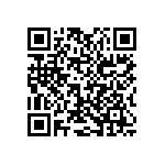 2225J2000273KDT QRCode