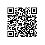 2225J2000273KFR QRCode