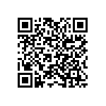 2225J2000274JDR QRCode