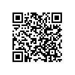 2225J2000274JXR QRCode