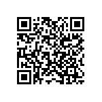 2225J2000274JXT QRCode