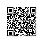 2225J2000274KXT QRCode