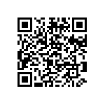 2225J2000330GCR QRCode