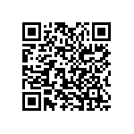 2225J2000330GCT QRCode