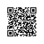 2225J2000330KFR QRCode