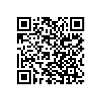 2225J2000331GFR QRCode