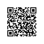 2225J2000331JCT QRCode