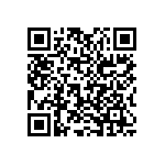 2225J2000331JFT QRCode