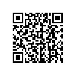 2225J2000331KCT QRCode