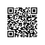 2225J2000332FCR QRCode