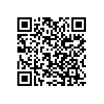 2225J2000332JFT QRCode