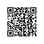 2225J2000332KFT QRCode