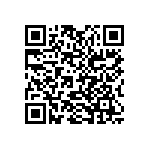 2225J2000333FCR QRCode