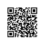 2225J2000333GCT QRCode