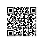 2225J2000333KXR QRCode